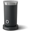 Image de Mousser à lait Philips Baristina BAR311/60 120 ml Gris