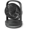 Image de Ventilateur PHILIPS 3000 Series Table Silencieux Compact 3 Vitesses Gris