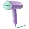 Image de Vaporisateur pour vêtements Philips 3000 series STH3010/30 compact pliable 1000W