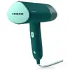 Image de Vaporisateur pour vêtements Philips 3000 series STH3020/70 compact pliable 1000 W vert
