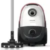 Image de Aspirateur avec Sac Philips 6000 series XD6122/12 900W HEPA 4L Silencieux Surfaces Étendues