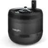 Image de Bebedero automatique PHILIPS PAW3210/02 filtre carbone 2,2 L détecteur mouvement