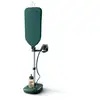 Image de Vaporisateur vertical Philips AIS6020 Série 6000 1800W Vert Foncé 1,1L 6 bars