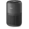 Image de Purificateur d'air Philips PureProtect Mini Serie 900 CADR 250 m3/h