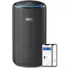 Image de Purificateur d'air Philips 4200 series AC4221/11 600 m³/h Wi-Fi