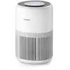 Image de Purificateur d'air Philips PureProtect Mini série 900 HEPA 250 m³/h Blanc