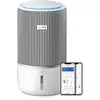 Image de Purificateur d air Philips AC3420/10 NanoProtect HEPA 78 m2