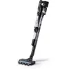 Image de Aspirateur sans Fil Laveur Philips XW9463 150W 45min Fonction Lavage Réservoir 0,5L