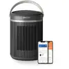 Image de Chauffage Céramique Philips Série 3000 2000W Wifi Ultra Silencieux