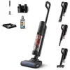 Image de Aspirateur sans Fil Laveur Philips XW6264/11 160W 45min Réservoir 0,45L Gris