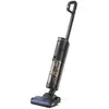 Image de Aspirateur sans Fil Laveur Philips XW7264/11 Série 7000 160W 30min Fonction Lavage