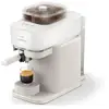 Image de Cafetière expresso Philips Baristina BAR320/00 1,2 L 16 Bars double compartiment