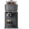Image de Cafetière expresso Philips BAR320/60 1,2 L 16 Bars broyeur céramique