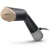 Image de Vaporisateur pour vêtements Philips 5000 series Gris 1300W 0,2L Compact Pliable