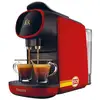 Image de Cafetière à capsules Philips L'OR Barista Passione Rossa 0,8 L 19 Bars 2 Tasses