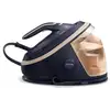 Image de Generateur de vapeur Philips PSG7300/20 3120 W 650 g/min Suela SteamGlide Elite