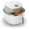 Image de Friteuse sans Huile Philips 3000 series NA341/10 7,2L 2000W LED 16 Programmes