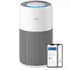 Image de Purificateur d'air Philips PureProtect Quiet Serie 2200 Filtration HEPA