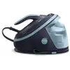 Image de Station de repassage vapeur Philips PerfectCare série 7000 3120W 8,5bar 1,5L SteamGlide Elite