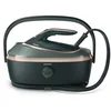 Image de Station de repassage vapeur Philips PerfectCare série 8000 3120W 9 bar 1,4L