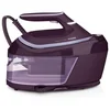 Image de Centro de planchado Philips PSG6023/30 PerfectCare 6000 2400W Violeta