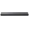 Image de Barre de Son TCL S45H 2.0 50W Bluetooth HDMI ARC Dolby Atmos Titanium