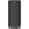 Image de Barre de Son TCL Z100-METAL 1.1.1 170W Sans Fil LED Dolby Atmos Métallique