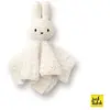 Image de Doudou vintage Just Dutch Miffy TU