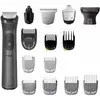 Image de Tondeuse Multifonctionnelle Philips Series 7000 MG7940/15 Sans Fil 120min 22 Longueurs 15 Sabots Étanche Charge Rapide