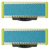 Image de Philips Norelco Oneblade Oneblade Qp225/50 Lame de rechange