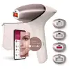 Image de Épilateur Lumière Pulsée Philips BRI977/00 Sans Fil Précision Visage