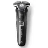 Image de Rasoir Visage Philips Shaver Series 5000 S5898/35 Sans Fil 60min Sec et Humide 3 Lames