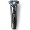Image de Rasoir Visage Philips Shaver Series 7000 S7887/58 Sans Fil 60min Sec et Humide 3 Têtes Flexibles