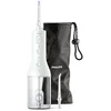 Image de Hydropulseurs Philips Cordless Power Flosser 3000 Technologie Quad Stream 3 Niveaux 2 Buses