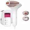 Image de Épilateur Lumière Pulsée Philips Lumea Prestige BRI945/00 2 Têtes App