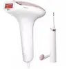 Image de Philips Lumea Advanced Lumea IPL 7000 Series BRI920/00 Épilateur à lumière pulsée