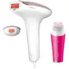 Image de Épilateur Lumière Pulsée IPL Philips Lumea Advanced BRI924/00 15min Visage