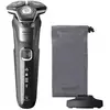 Image de Rasoir Visage Philips Shaver Series 5000 S5887/13 Sans Fil 60min Sec et Mouillé 3 Lames Charge Rapide