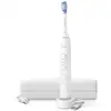 Image de Brosse a Dent Sonique Philips Sonicare 7100 HX7420/01 4 Modes Capteur Pression Bluetooth