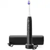 Image de Brosse a Dent Sonique Philips 6500 HX7411/02 3 Modes Capteur de Pression Bluetooth