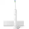 Image de Brosse à Dents Sonique Philips Sonicare 5500 HX7110/02 2 Modes Capteur Pression Étui
