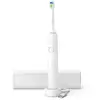Image de Brosse a Dent Sonique Philips Sonicare 5300 HX7108/02 2 Vitesses Capteur Pression Minuteur Etui