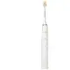 Image de Brosse à Dents Sonique Philips HX9911/19 4 Modes 1 Embout Capteur de Pression