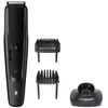 Image de Tondeuse Barbe Philips BT5515/20 Sans Fil 90min 40 Longueurs Lavable Charge Rapide