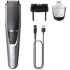 Image de Tondeuse Barbe Visage Philips BEARDTRIMMER Series 3000 BT3239/15 Sans Fil 90min 20 Réglages