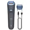 Image de Tondeuse à barbe Philips BT3617/15 Série 3000 20 réglages Lames auto-affûtées