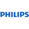 Image de Épilateur Électrique Philips Series 2000 BRE227/00 Filaire Tête Lavable Compact
