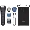 Image de Tondeuse Barbe Visage Philips BT5775/15 Sans Fil 100min Sec et Humide 40 Réglages Sabots Charge Rapide