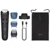 Image de Tondeuse à barbe Philips Beard Trimmer 5000 Series BT5780/15 40 réglages Wet&Dry