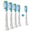 Image de Brossette Dentaire Philips Sonicare HX9045/87 5 Unités Nettoyage Profond